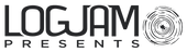 Logjam Presents