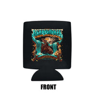 Koozie - KettleHouse Amp 2025