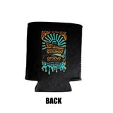 Koozie - KettleHouse Amp 2025