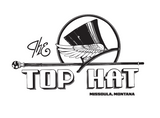 Front Logo