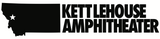 Sunglasses - KettleHouse Amphitheater