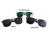 Sunglasses - KettleHouse Amphitheater