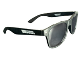 Sunglasses - KettleHouse Amphitheater