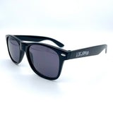 Sunglasses | Logjam Presents