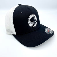 Flex Fit Hat (Logo) | Top Hat