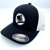Flex Fit Hat (Logo) | Top Hat
